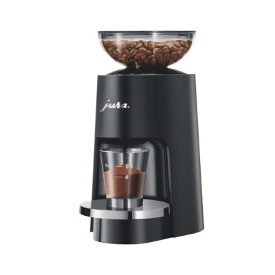 Coffee Company ApS JURA Espressomaskiner Kvalitetskaffe
